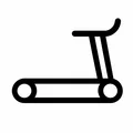 Bestseller fitness