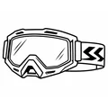 Bestseller motorradbrillen
