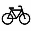 Bestseller radsport