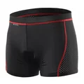 Bestseller gel-Shorts