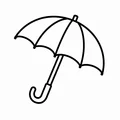 Bestseller regenschirme