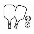 Bestseller sportspielzeug für Kinder