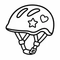 Kinderhelme - Sonderangebot