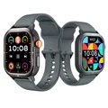 Bestseller smartwatches für Erwachsene