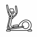 Bestseller crosstrainer