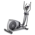 Crosstrainer - Ergometer - Sonderangebot