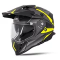 Enduro Helme - Outlet