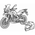 Bestseller enduro Bekleidung