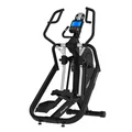 Ergometer - Crosstrainer - Sonderangebot
