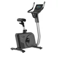 Ergometer - Heimtrainer - Sonderangebot
