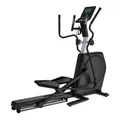 Ergometer alle