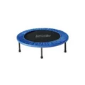 Fitness-Trampoline