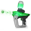 Pistole für Gelkugeln - Sonderangebot