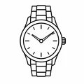 inSPORTline Armbanduhren