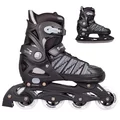 Inline skates - Sonderangebot