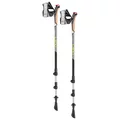 Bestseller nordic Walking Stöcke
