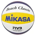 Bestseller volleyball