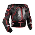 Motorradprotektoren - Sonderangebot