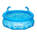 Pools - Sonderangebot