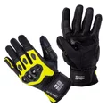 Touren Motorradhandschuhe - Outlet