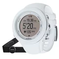 Suunto Pulsuhren