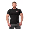Herren Fitnessbekleidung - Outlet