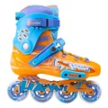 Bestseller slalom Inline Skates