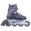 Damen Fitness Inline Skates - Sonderangebot