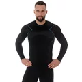 Herren Laufbekleidung - Outlet