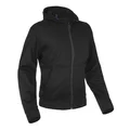 Bestseller damen Sweatshirts