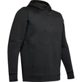 Herren Sweatshirts - Sonderangebot