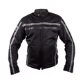 Herren Motorradjacken - Outlet