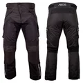 Herren Motorradhosen - Outlet