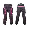 Damen Motorradhosen - Outlet