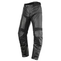 Leder Motorradhosen - Outlet