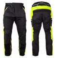 Textil Motorradhosen - Outlet