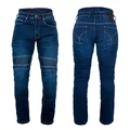 Motorrad Jeans - Outlet