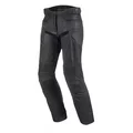 Damen Leder Motorradhosen
