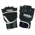 MMA Handschuhe - Outlet