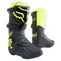 Motocross Schuhen - Outlet