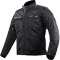 Touren Motorradjacken - Outlet