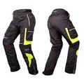 Touren Motorradhosen - Outlet