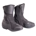 Touren Motorradstiefel - Outlet