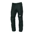 Herren scooter Hosen - Outlet