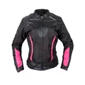 Damen touren Motorradjacken - Outlet