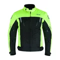Herren touren Motorradjacken - Outlet