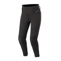 Damen touren Motorradhosen - Outlet