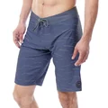 Herren paddleboards Shorts - Sonderangebot