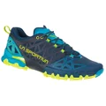 Herren Traillaufschuhe - Sonderangebot
