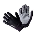 Herren motocross Handschuhe